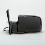 1010132 - : TYC Door Mirror for TYC Image