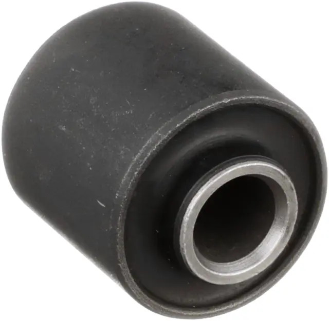 TD5579W - : Suspension Control Arm Bushing for DELPHI Image