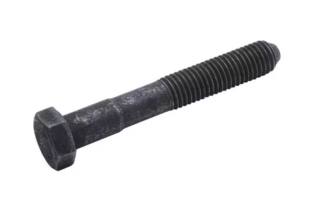 11518132 - : M14x2x95 Multi-Purpose Bolt for GM Image