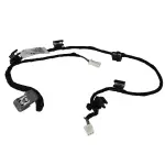 F1EZ14630M - : Wire Assembly Jumper for Ford Image