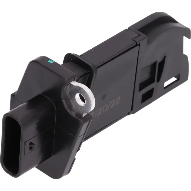 1813225 - Air Intake &amp; Fuel Delivery: Mass Air Flow Sensor for GLOBAL PARTS DISTRIBUTORS Image