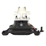 A5482 - : OE-style engine mount for vibration isolation and support for Marmon Ride Control Image