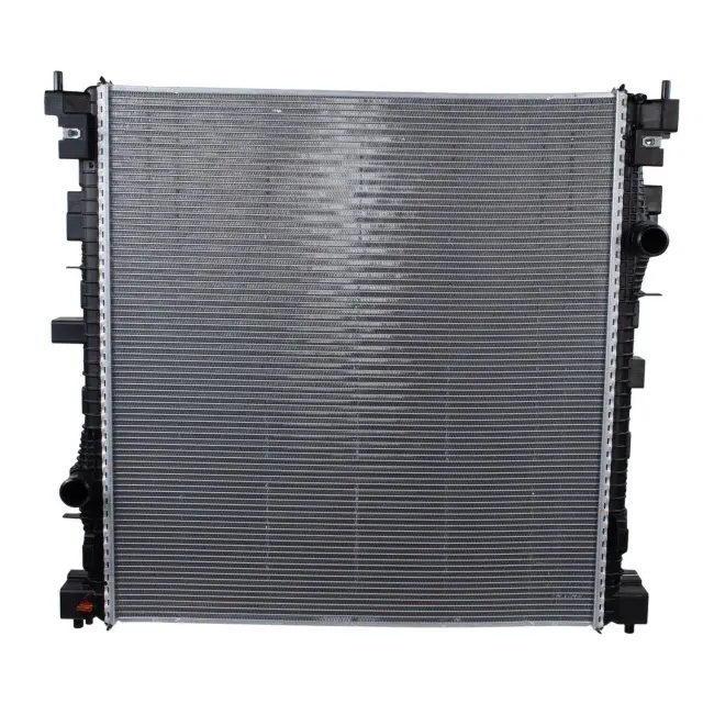 エレファント 1/64 三菱ランサーエボリューションⅩ FINAL EDITION エンジン