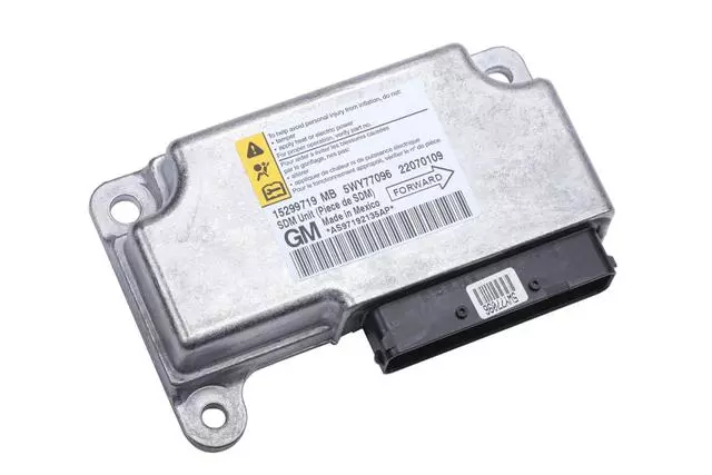 90501719 - : Multi-Purpose Seal for GM Image