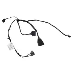 FL7Z14631A - : Wire Assembly Jumper for Ford Image