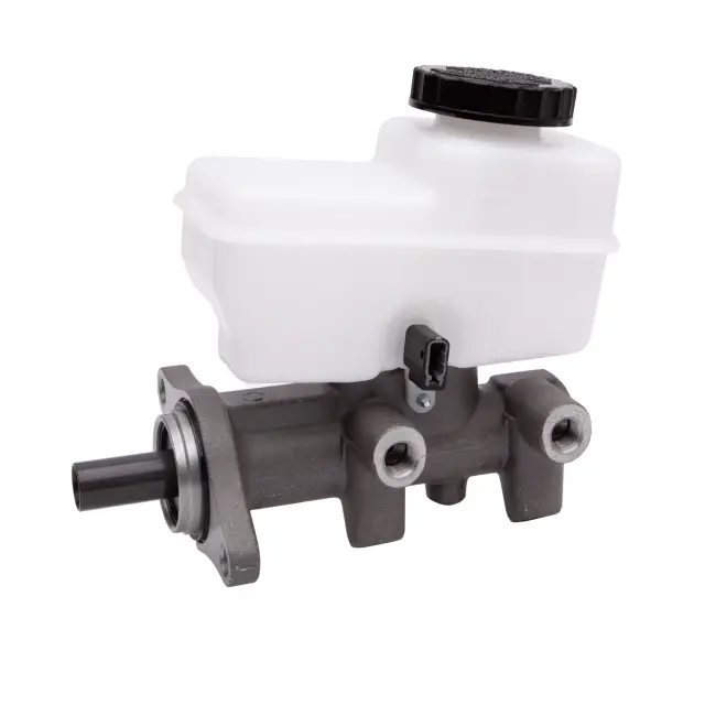 35567059 - Brakes &amp; Brake Parts: Brake Master Cylinder for DYNAMIC FRICTION Image