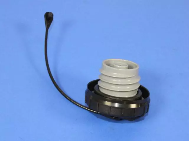 Cap - Mopar (52102432AA)