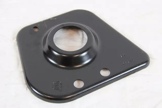 Tower Reinforcement, Right - Mopar (68071584AA)