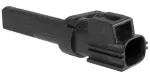 AB1582 - : NTK ABS Wheel Speed Sensor for NTK Oxygen Sensors Image