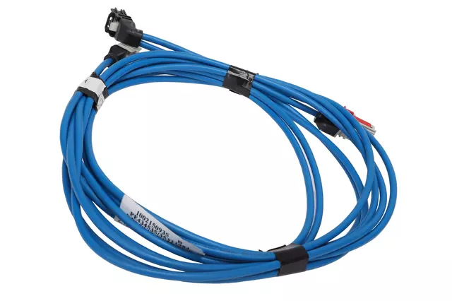 F Cable - GM (85584842)