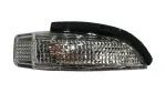 8173052100 - Body: Signal Lamp for Toyota Image