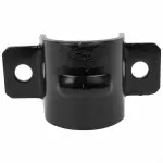 2T1Z5B484A - Suspension: Bracket for Ford: Transit Connect Image