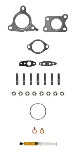 JTC12101 - : TURBO SET for Ajusa Image
