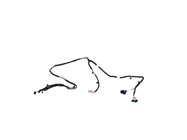 Jumper Wiring - Mopar (68400251AC)