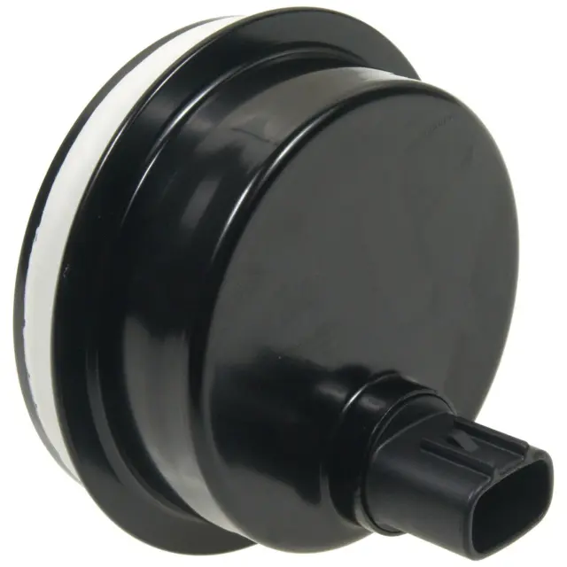 ALS1380 - Brakes &amp; Brake Parts: ABS Speed Sensor for SMP CORP Image