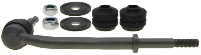 Front Stabilizer Bar Link - ACDelco (46G0499A)