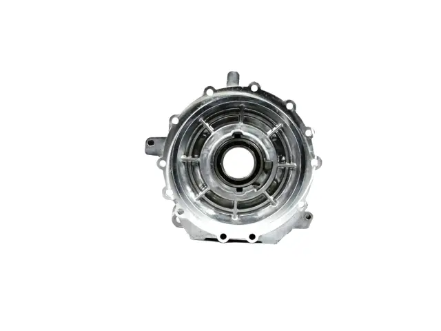 68384503AA - Transfer Case and Power Transfer Unit: Transfer Case Extension for Mopar Image