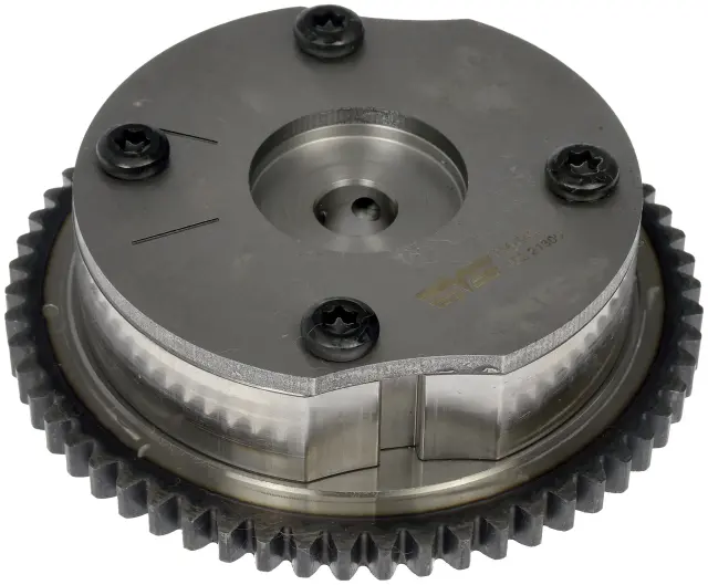 916540 - Engines &amp; Components: VVT Sprocket Replaces Ford AL-138, AT4Z6256B, AT4Z6256A for Dorman Image