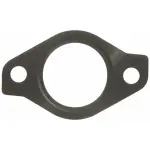 35520 - : Engine Coolant Outlet Gasket for FEL-PRO Image