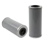 57841 - : WIX Cartridge Hydraulic Metal Free Filter for WIX Image