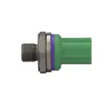 KS300 - : Knock Sensor for SMP CORP Image