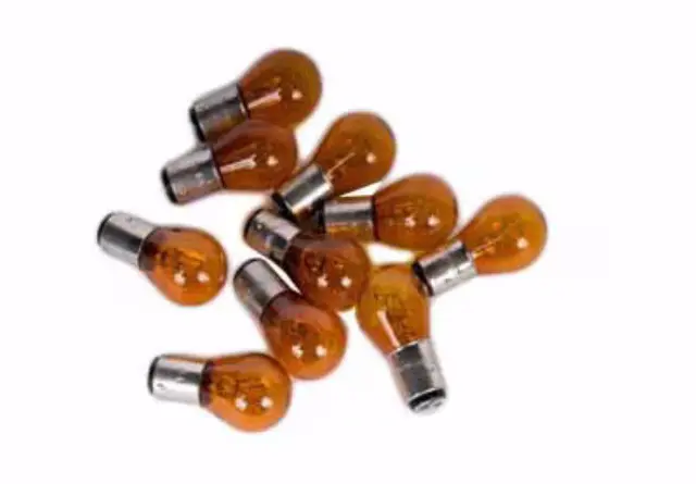 9441838 - Electrical: Park Lamp Bulb for GM Image