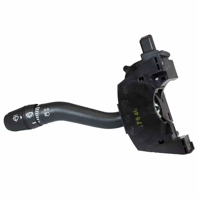 Turn Signal & Hazard Switch - Ford (Y85Z-13K359-CA)