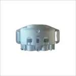 1BP01820AA - : Disc Brake Caliper for bproauto Image