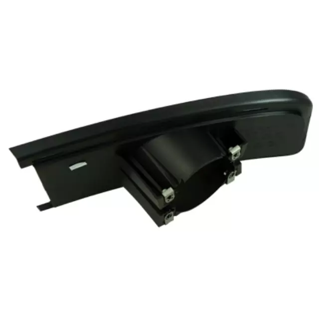 Bracket - Ford (7L7Z-15266-BA)