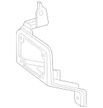 2186202100 - : Cross Strut for Mercedes-Benz Image