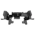 FO1228186 - : Engine Cover for COLLISION Image