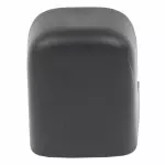 JL3Z1560262AC - : Cover for Ford: F-150, F-250 Super Duty, F-350 Super Duty, Ranger Image