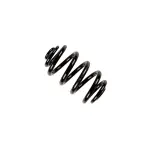 38228599 - : B3 OE Replacement - Coil Spring for Bilstein Image