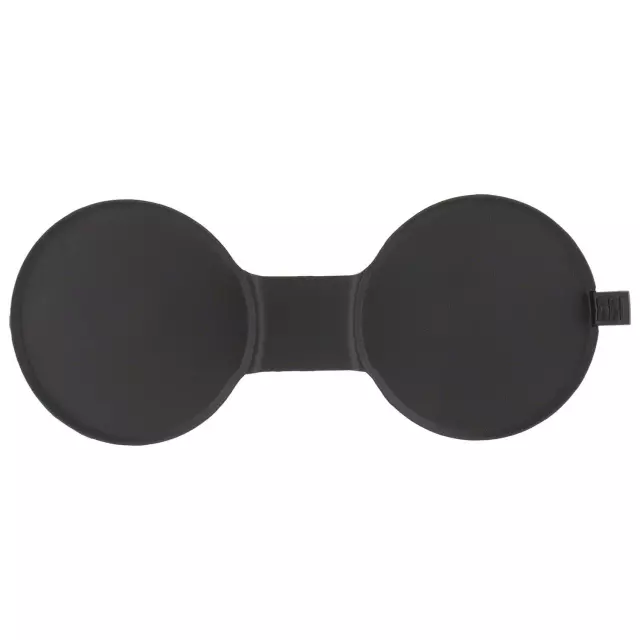 KB3Z21045G34AB - : Mat for Ford Image