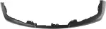 62025ZL00B - Body: Upper Cover for Nissan: Frontier Image