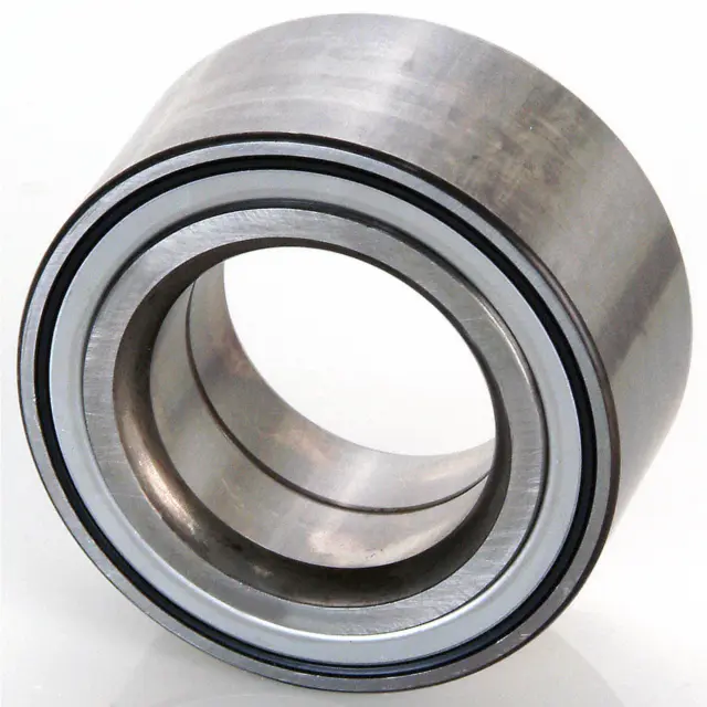 510085 - Wheels, Tires &amp; Parts: National 510085 Wheel Bearing Collar for National Bearings Image