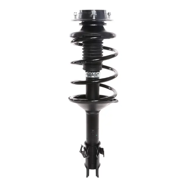 818923 - : PRT 818923 Suspension Strut and Coil Spring Assembly for PRT PERFORMANCE RIDE Image