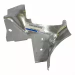 YL8Z7845115AA - Body: Reinforced Bracket for Ford: Escape | Mercury: Mariner Image