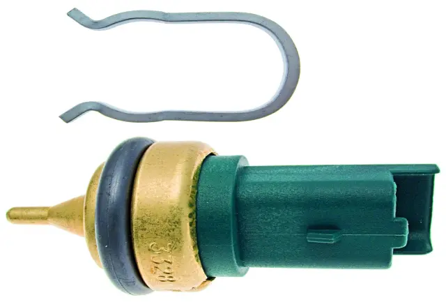 73328 - Cooling Systems: Facet Engine Coolant Temperature Sensor for FACET FUEL PUMPS Image