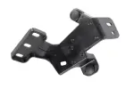 85516463 - : F (S)Bracket for GM Image