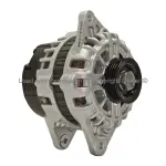 13839N - : Alternator for MPA ELECTRICAL Image