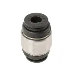 K80212 - : Suspension Control Arm Bushing for Moog Image