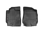 441191 - : FloorLiner™ DigitalFit® for WeatherTech Image