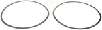 6749012 - : Diesel Particulate Filter Gasket Kit for Dorman Image