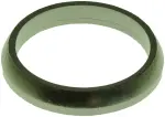 F31939 - : Exhaust Pipe Flange Gasket for Mahle Image