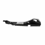 CV6Z78101A23A - Body: Rail Extension for Ford Image