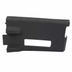 FL3Z1825505AE - Body: Window Molding for Ford: F-150, F-250 Super Duty, F-350 Super Duty Image