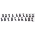 101985A - : Engine Connecting Rod Bearing Set for SEALED POWER Image