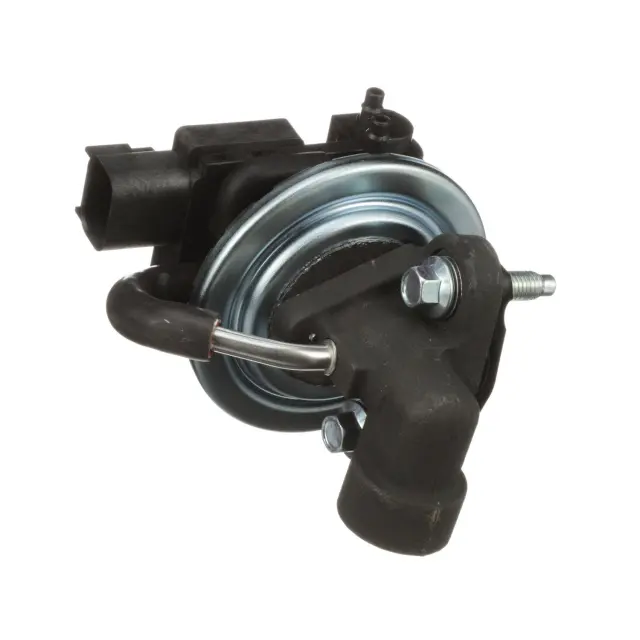 EGV1042 - : EGR Valve for SMP CORP Image