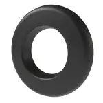 52855789AB - : Spring Isolator for Mopar Image